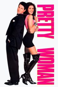 Pretty Woman (1990) ผู้หญิงบานฉ่ำ | จากค่ำคืนข้างถนน สู่หัวใจของมหาเศรษฐี