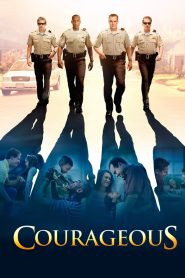 Courageous (2011) ยอดวีรชน หัวใจผู้พิทักษ์ | ความกล้าของชายแท้ ไม่ใช่แค่ในเครื่องแบบ แต่ในบทบาทพ่อที่ไม่เคยมีใครสอน