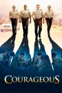 Courageous (2011) ยอดวีรชน หัวใจผู้พิทักษ์ | ความกล้าของชายแท้ ไม่ใช่แค่ในเครื่องแบบ แต่ในบทบาทพ่อที่ไม่เคยมีใครสอน