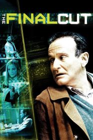 The Final Cut (2004) ไฟนอล คัท ตัดต่อสมองคน | เมื่อชีวิตทั้งชีวิต… ถูกบันทึกไว้เพื่อการตัดต่อหลังความตาย