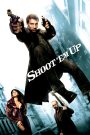 Shoot ‘Em Up (2007) ยิงแม่งเลย ระเบิดความมันแบบไม่ต้องมีเหตุผล เมื่อกระสุนคือคำตอบของทุกปัญหา
