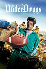 The Underdoggs (2024) รักแท้…ต้องเล่นให้สุด