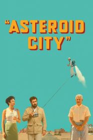 Asteroid City (2023) แอสเทอรอยด์ ซิตี้ | เมื่อการค้นพบจักรวาล กลายเป็นการสำรวจหัวใจ