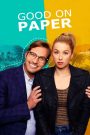 Good on Paper (2021) หนุ่มเพอร์เฟค | หล่อ เก่ง เพียบพร้อม…แต่ทำไมมันรู้สึกไม่ใช่?