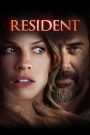 The Resident (2011) แอบจ้อง รอเชือด | ห้องพักใหม่อาจให้ความเป็นส่วนตัว…แต่เมื่อเจ้าของห้องแอบอยู่หลังผนัง ความปลอดภัยก็เป็นเพียงภาพลวงตา