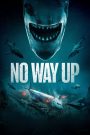 No Way Up (2024) งาบคลั่งไฟลต์ | เมื่อฟ้าฉีก ทะเลกลืน และสิ่งมีชีวิตในเงามืดรอเขมือบ