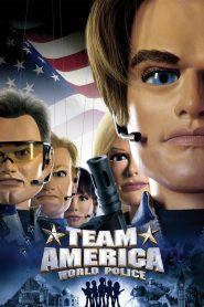 Team America: World Police (2004) หน่วยพิทักษ์ กู้ภัยโลก | ภารกิจสุดเพี้ยนของฮีโร่สายห่าม กับสงครามโลกที่มีแต่ความบ้าบอ