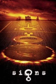 Signs (2002) สัญญาณสยองโลก | เมื่อฟ้าแปรปรวน ความหวังและความกลัวก็ปะทะกัน