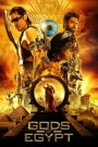 Gods of Egypt (2016) สงครามเทวดา | ศึกเทพเจ้าทวงคืนสวรรค์แห่งอียิปต์