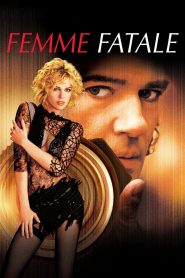 Femme Fatale (2002) รหัสโจรกรรม สวยร้อนอันตราย | เมื่อแผนปล้นกลายเป็นเกมเสี่ยงตาย