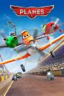 Planes (2013) เพลนส์ เหินซิ่งชิงเจ้าเวหา | ฝันให้ไกล บินให้ถึง บนฟ้ากว้างของหัวใจ
