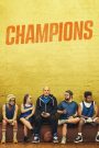 Champions (2023) แชมเปี้ยนส์ | เพราะแชมป์ที่แท้จริง…ไม่ใช่คนที่เก่งที่สุด แต่คือคนที่ไม่ยอมแพ้