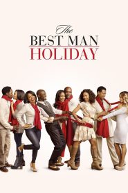 The Best Man Holiday (2013) วันรักหวนคืน | เมื่อมิตรภาพเก่าหวนกลับมา พร้อมบททดสอบครั้งใหม่ของหัวใจ
