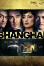 Shanghai (2010) ไฟรัก ไฟสงคราม | สายลับกลางเปลวสงคราม หัวใจที่เลือกไม่ได้