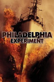 The Philadelphia Experiment (2012) ทะลุมิติเรือมฤตยู | เมื่ออดีตไม่ได้ถูกลืม…แต่มันกำลังกลับมา “เขมือบ” ปัจจุบัน