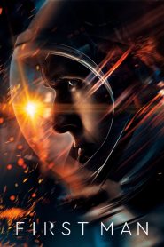 First Man (2018) มนุษย์คนแรกบนดวงจันทร์ | ก้าวเล็ก ๆ ของมนุษย์ แต่ยิ่งใหญ่เหนือกาลเวลา