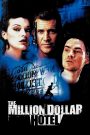 The Million Dollar Hotel (2000) ปมฆ่าปริศนาพันล้าน | โรงแรมเก่าโทรม กับความจริงที่ไม่มีใครอยากเปิดเผย
