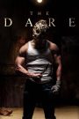 The Dare (2019) เพื่อนรักนักเชือด | ความทรงจำที่ถูกลืม…กำลังกลับมาฆ่า
