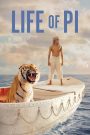Life of Pi (2012) ชีวิตอัศจรรย์ของพาย | ระหว่างความเชื่อกับความจริง…สิ่งที่ยิ่งใหญ่ที่สุดคือ “จินตนาการเพื่ออยู่รอด”