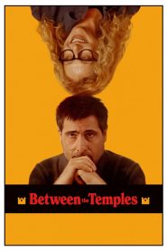 Between the Temples (2024) ดนตรี ศรัทธา ความฝัน | ระหว่างเสียงเพลงและบทสวด… มีหัวใจของคนที่ยังตามหาเส้นทางของตนเอง