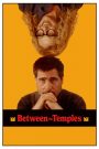 Between the Temples (2024) ดนตรี ศรัทธา ความฝัน | ระหว่างเสียงเพลงและบทสวด… มีหัวใจของคนที่ยังตามหาเส้นทางของตนเอง