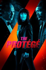 The Protege (2021) เธอ…รหัสสังหาร | ศิษย์ฆ่าครู ความแค้นซ่อนรักในโลกนักฆ่า