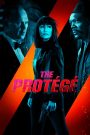 The Protege (2021) เธอ…รหัสสังหาร | ศิษย์ฆ่าครู ความแค้นซ่อนรักในโลกนักฆ่า