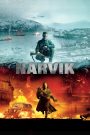 Narvik (2022) นาร์วิค — หนึ่งเมืองเล็ก จุดเปลี่ยนของสงครามโลกทั้งใบ