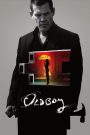 Oldboy (2013) เปิดบัญชีแค้น | 20 ปีแห่งพันธนาการ ถูกปลดปล่อยเพื่อจุดไฟแค้นที่ไม่มีวันมอด