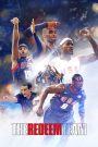 The Redeem Team (2022) เดอะ รีดีม ทีม | เมื่อศักดิ์ศรีแห่งชาติถูกเดิมพันด้วยลูกบาส และหัวใจของนักสู้คือคำตอบเดียว