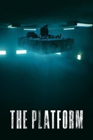 The Platform (2019) เดอะ แพลตฟอร์ม | เมื่อความหิวกลายเป็นกฎ และความเป็นมนุษย์คือเดิมพันสุดท้าย