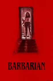 Barbarian (2022) อย่าไว้ใจบ้านเช่า เพราะความลับใต้ดินอาจไม่ใช่สิ่งที่คุณพร้อมเจอ