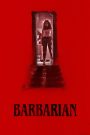 Barbarian (2022) อย่าไว้ใจบ้านเช่า เพราะความลับใต้ดินอาจไม่ใช่สิ่งที่คุณพร้อมเจอ