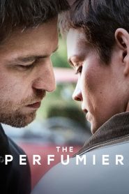 The Perfumier (Der Parfumeur) (2022) กลิ่นฆาตกร | เมื่อกลิ่นหอมกลายเป็นอาวุธ… และความรักกลายเป็นแรงจูงใจในการฆ่า