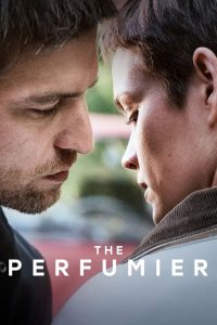 The Perfumier (Der Parfumeur) (2022) กลิ่นฆาตกร | เมื่อกลิ่นหอมกลายเป็นอาวุธ… และความรักกลายเป็นแรงจูงใจในการฆ่า