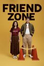 ระวัง..สิ้นสุดทางเพื่อน Friend Zone (2019)