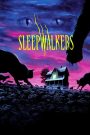 Sleepwalkers (1992) ดูดชีพสายพันธุ์สุดท้าย | พวกเขามาในคราบมนุษย์ แต่หล่อเลี้ยงด้วยพลังชีวิตแห่งความกลัว