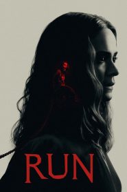 Run (2020) มัมอำมหิต | เมื่อแม่ผู้แสนห่วงใย อาจเป็นภัยที่น่ากลัวที่สุดในชีวิตลูก