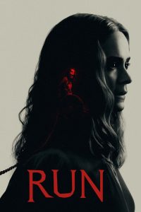 Run (2020) มัมอำมหิต | เมื่อแม่ผู้แสนห่วงใย อาจเป็นภัยที่น่ากลัวที่สุดในชีวิตลูก