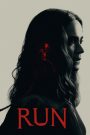Run (2020) มัมอำมหิต | เมื่อแม่ผู้แสนห่วงใย อาจเป็นภัยที่น่ากลัวที่สุดในชีวิตลูก