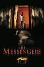 The Messengers (2007) คนเห็นโคตรผี | เมื่อคำเตือนจากวิญญาณ…คือสัญญาณของหายนะที่ไม่มีใครฟังทัน