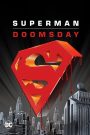 Superman: Doomsday (2007) ซูเปอร์แมน: ศึกมรณะดูมส์เดย์ | เมื่อซูเปอร์ฮีโร่ผู้แข็งแกร่งที่สุดในโลก ต้องเผชิญหน้ากับศัตรูที่แม้แต่ความตายก็ยังหลีกเลี่ยงไม่ได้