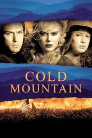 Cold Mountain (2003) วิบากรัก สมรภูมิรบ | เมื่อรักแท้ต้องเดินข้ามสงครามและความตาย เพื่อกลับสู่อ้อมกอดเดิม