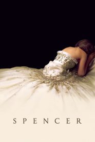 Spencer (2021) สเปนเซอร์ | บางครั้ง… การหายใจในวังจึงเจ็บกว่าทุกลมหายใจ