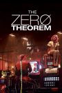 The Zero Theorem (2013) ทฤษฎีพลิกจักรวาล | เมื่อคำตอบของจักรวาลอาจไม่สำคัญเท่า “ความว่างเปล่า” ในใจที่ไม่มีใครมองเห็น
