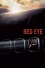 Red Eye (2005) เที่ยวบินระทึก | เมื่อที่นั่งข้าง ๆ กลายเป็นภัยกลางอากาศ หนีไม่ได้…แม้แต่จะกรีดร้อง