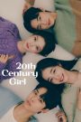 20th Century Girl (2022) เซนจูรี่ รักนี้ซาบซ่า | เมื่อหัวใจวัยใสถูกฝากไว้ในปีที่ไม่อาจย้อนกลับ