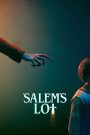 Salem’s Lot (2024) ท้าสู้ผีนรก | เมืองเล็ก ๆ กับความมืดที่รอวันฟื้นคืน