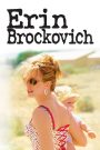Erin Brockovich (2000) ยอมหักไม่ยอมงอ | ผู้หญิงธรรมดาที่เปลี่ยนโลกได้ด้วยความดื้อดึง