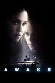 Awake (2007) หลับ เป็น ตื่น ตาย | เมื่อลมหายใจหยุด… แต่จิตกลับไม่หลับไปด้วย